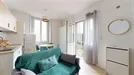 Apartment for rent, Nantes, Pays de la Loire, Rue Yves Bodiguel