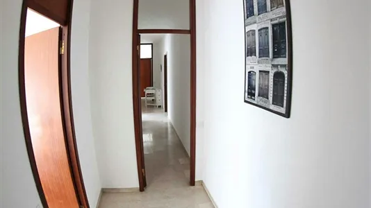 Rooms in Milano Zona 6 - Barona, Lorenteggio - photo 6