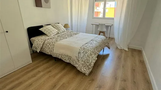 Rooms in Alaquàs - photo 4