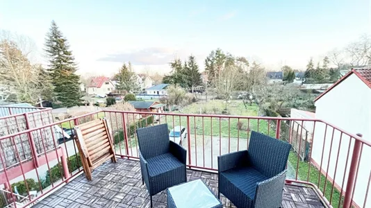 Apartments in Dahme-Spreewald - photo 4