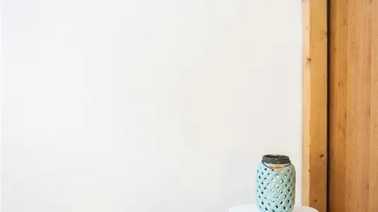 Rooms in Budapest Józsefváros - photo 7