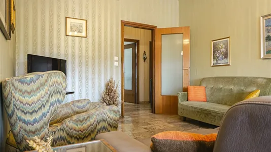 Apartments in Bologna - photo 6