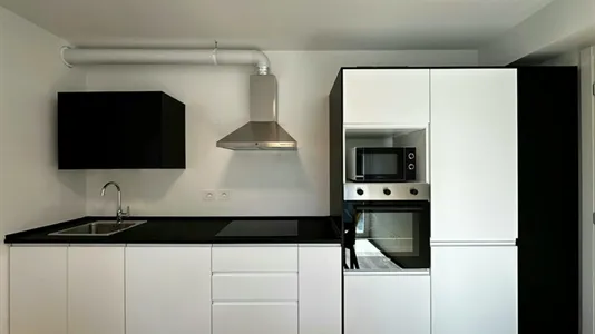 Rooms in Trento - photo 6