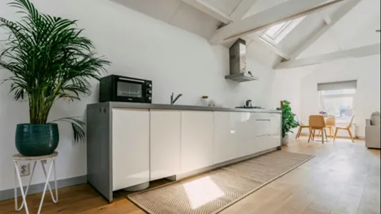Apartments in Location is not specified - photo 3