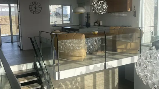 Houses in Mosfellsbær - photo 15