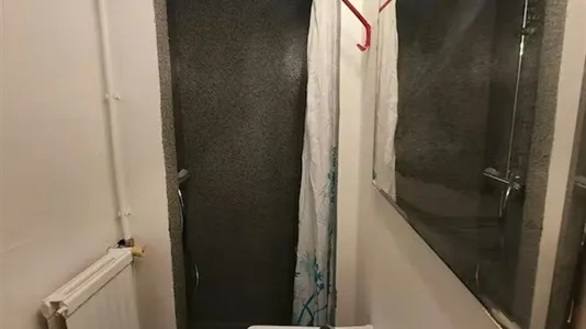 Rooms in Reykjavík Miðborg - photo 8