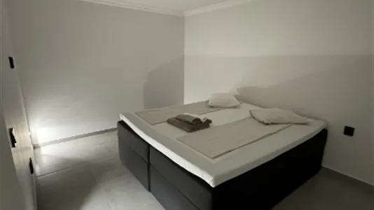 Houses in Landskrona - photo 5