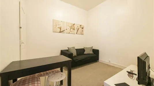 Rooms in Location is not specified - photo 6