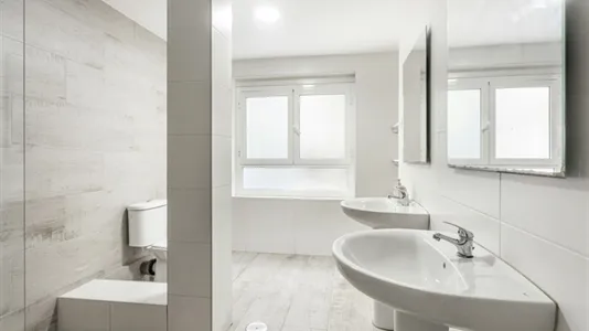 Rooms in Alicante/Alacant - photo 2