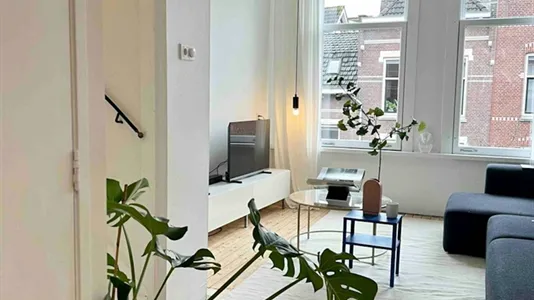 Apartments in Location is not specified - photo 4