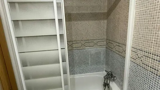 Rooms in Alcalá de Henares - photo 10