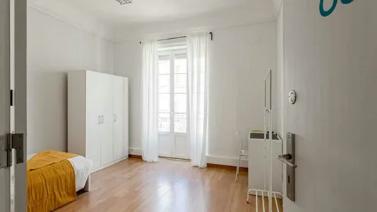 Rooms in Location is not specified - photo 6