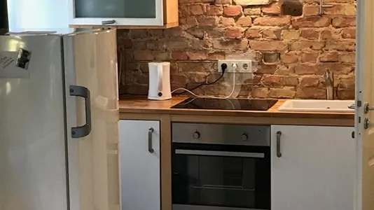 Apartments in Berlin Pankow - photo 6