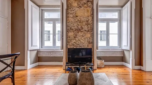 Apartments in Location is not specified - photo 5