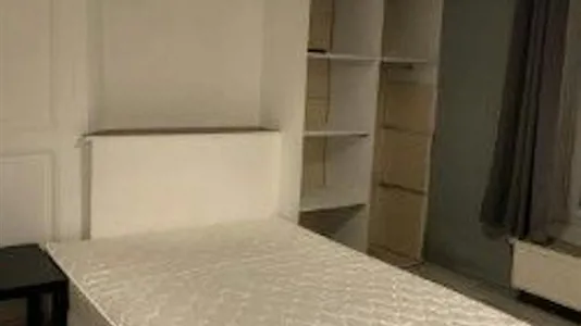 Rooms in Lyon - photo 1