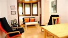 Apartment for rent, Barcelona Gràcia, Barcelona, &lt;span class=&quot;blurred street&quot; onclick=&quot;ProcessAdRequest(10805055)&quot;&gt;&lt;span class=&quot;hint&quot;&gt;See streetname&lt;/span&gt;[xxxxxxxxxxxxx]&lt;/span&gt;
