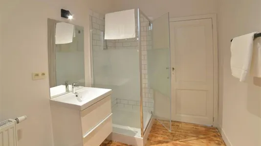 Rooms in Stad Brussel - photo 7