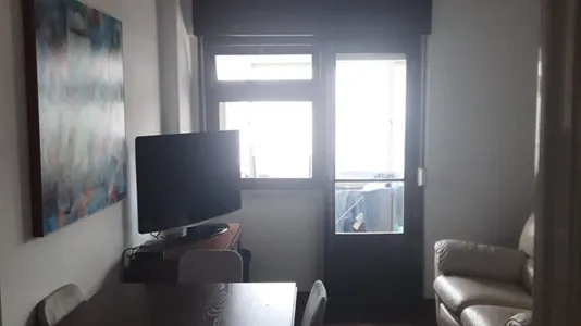 Rooms in Location is not specified - photo 7