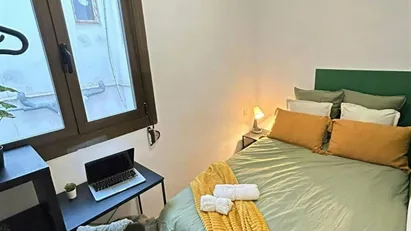 Room for rent in Valencia Ciutat Vella, Valencia (region)
