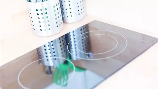 Rooms in Brussels Sint-Gillis - photo 9