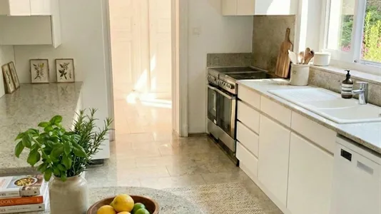 Rooms in Charleroi - photo 8