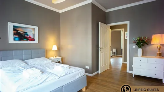 Apartments in Leipzig - photo 10