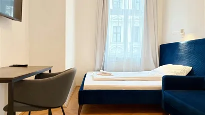 Room for rent in Vienna Leopoldstadt, Vienna