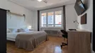 Room for rent, Madrid Fuencarral-El Pardo, Madrid, &lt;span class=&quot;blurred street&quot; onclick=&quot;ProcessAdRequest(7749393)&quot;&gt;&lt;span class=&quot;hint&quot;&gt;See streetname&lt;/span&gt;[xxxxxxxxxxxxx]&lt;/span&gt;