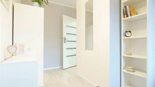 Rooms in Location is not specified - photo 2