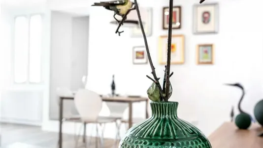 Apartments in Bologna - photo 5