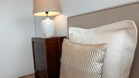 Apartments in Location is not specified - photo 10