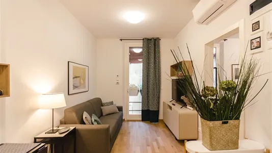 Apartments in Bologna - photo 6