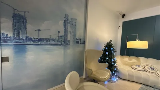 Apartments in Sevilla Casco Antiguo - photo 6