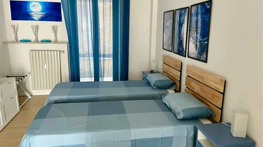 Apartments in Milano Zona 8 - Fiera, Gallaratese, Quarto Oggiaro - photo 4