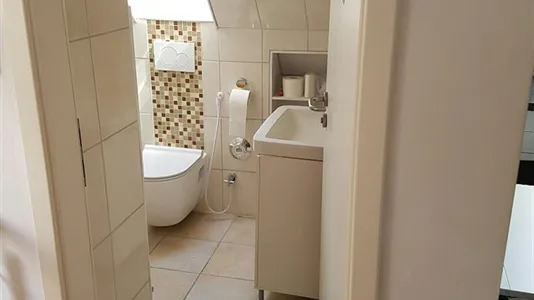 Rooms in Location is not specified - photo 6