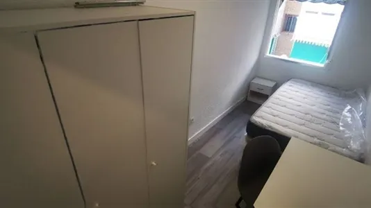 Rooms in Húmera-Somosaguas-Prado del Rey - photo 8