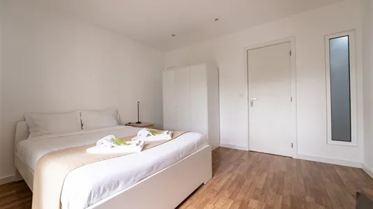 Rooms in Braga - photo 6