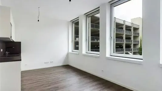 Apartments in Location is not specified - photo 3