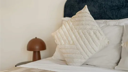 Apartments in Location is not specified - photo 5