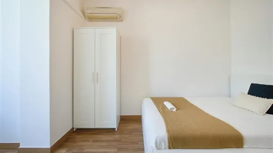 Rooms in Location is not specified - photo 4