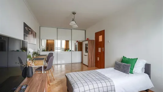 Rooms in Location is not specified - photo 1