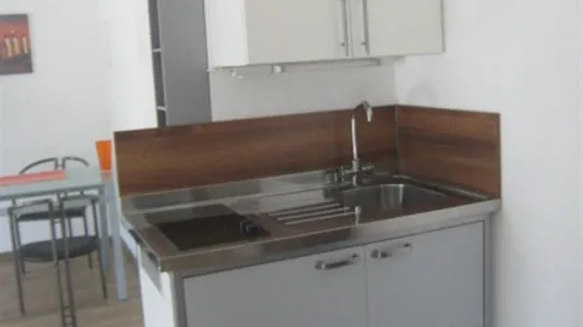 Apartments in Main-Taunus-Kreis - photo 3