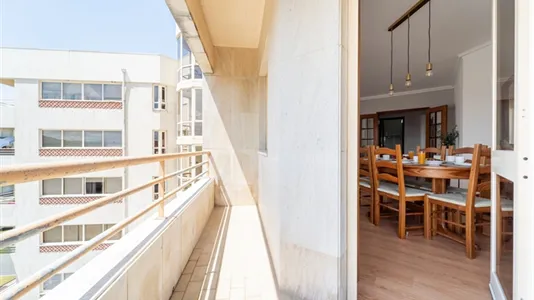 Houses in Viana do Castelo - photo 6