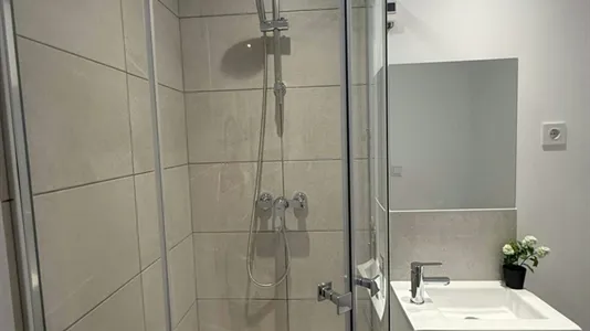 Rooms in Alicante/Alacant - photo 9