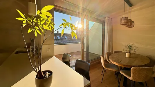 Apartments in Berlin Mitte - photo 5