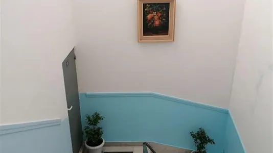 Rooms in Location is not specified - photo 2