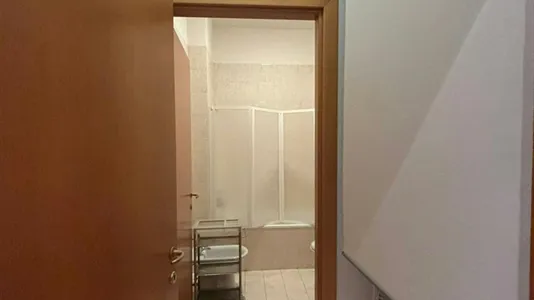Apartments in Bologna - photo 8