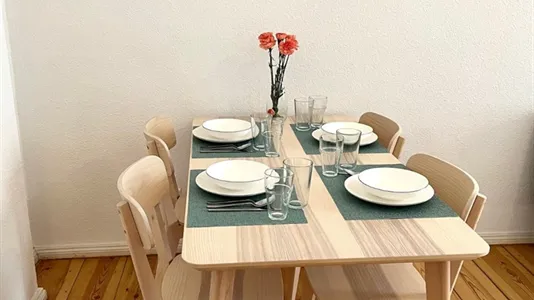 Apartments in Berlin Treptow-Köpenick - photo 4