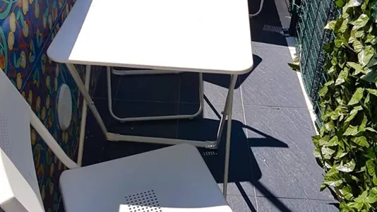 Rooms in Florence - photo 7