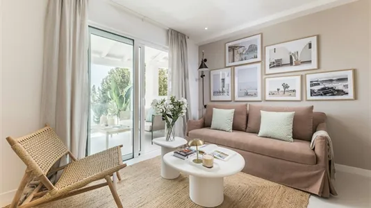 Apartments in Eivissa - photo 3